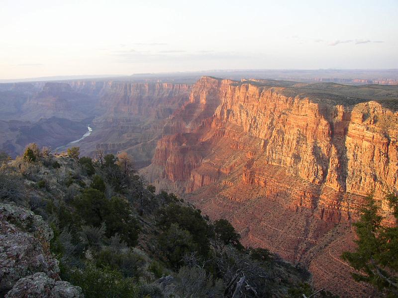 Grand Canyon (04).JPG